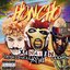 HONCHO - Single