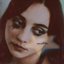 love u (from afar) - Single