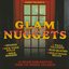 Mojo Presents Glam Nuggets