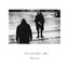 Ääriviivoja (feat. Alpo) - Single