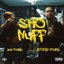 Sho Nuff - Single