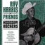 Ray Harris & Friends - Mississippi Rockers