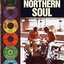 The Complete Introduction To Northern Soul