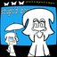 stupid boy - Single