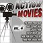 Action Movies Vol.4