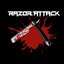 Razor Attack