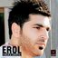 Dîroka Emrê Mın