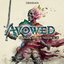Avowed (Official Game Soundtrack)