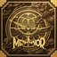 Metaphor: ReFantazio Original Soundtrack