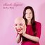 So You Think - Single