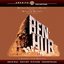 Ben Hur: Original Motion Picture Soundtrack