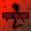 Easy to Love