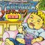サイボーグロックショウ完全盤