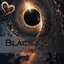 Black Hole