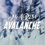 Avalanche - Single