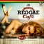 Vintage Reggae Café, Vol. 9