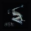 Doldrums End [Explicit]