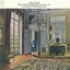 Bach: The French Suites, Vol. 2 & Overture in the French Style
