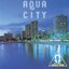 AQUA CITY