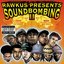 Rawkus Presents Soundbombing II (Explicit Version)