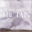 The Tain [EP]