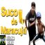Suco de Maracujá (Remix)