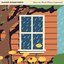 Show The World What's Underneath