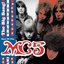 The Big Bang!: Best Of The MC5