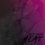 Heat