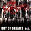 Out of Dreams E.P.