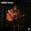 Margo Cilker | OurVinyl Sessions