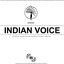 Jawoo - Indian Voice (Stanch Records)