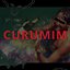 Curumim - Single