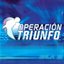 Operación Triunfo (OT Gala 13 / 2002)