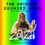 The Original 2204355 Song - Single
