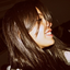 Avatar for fefafernandes