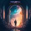 Between Worlds - Single