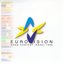 Eurovision 1999 - Jerusalem