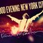 Good evening New York City CD1 (Paul McCartney)