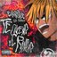 Te Quemo El Rancho - EP