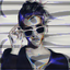Avatar di pos3000