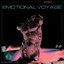 Emotional Voyage