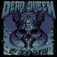 My Dead Queen - Single