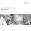 String Quartets (Cuarteto Ornati)
