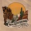 Mass Produce Your Revolution - Single