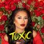 Toxic Love - Single