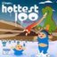 Triple J Hottest 100 Volume 10