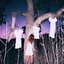 Heaven's Gate - Single