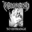 To Estrange