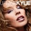 Ultimate Kylie [CD2]